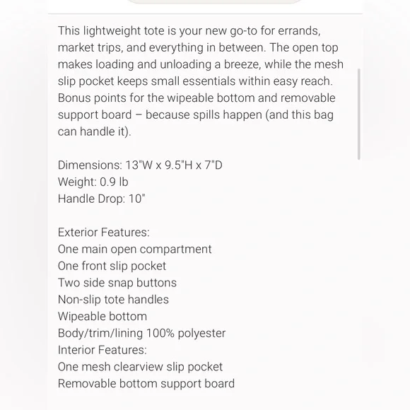 NWT lug Mini Rover based on a Tolkien fantasy. Limited edition print - Picture 9 of 9